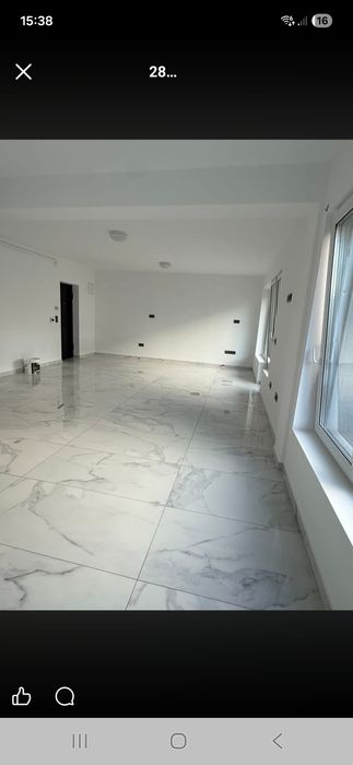 Spațiu de închiriat