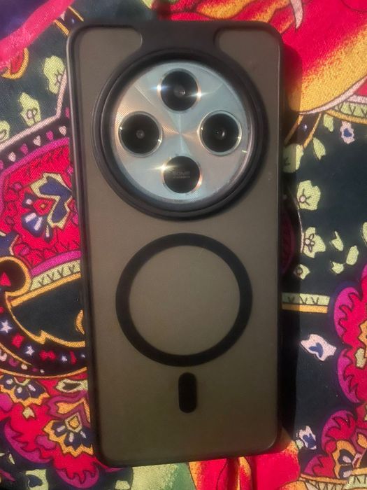 Обмен Redmi 14C   256/8