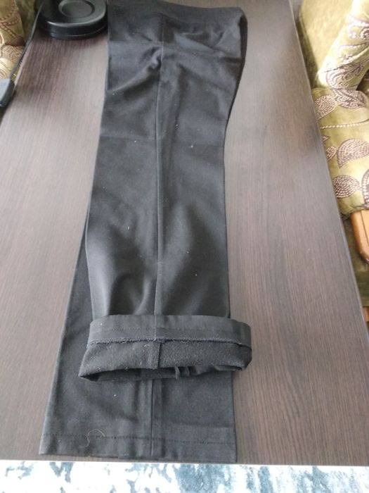 Продам вещи 300 тенге