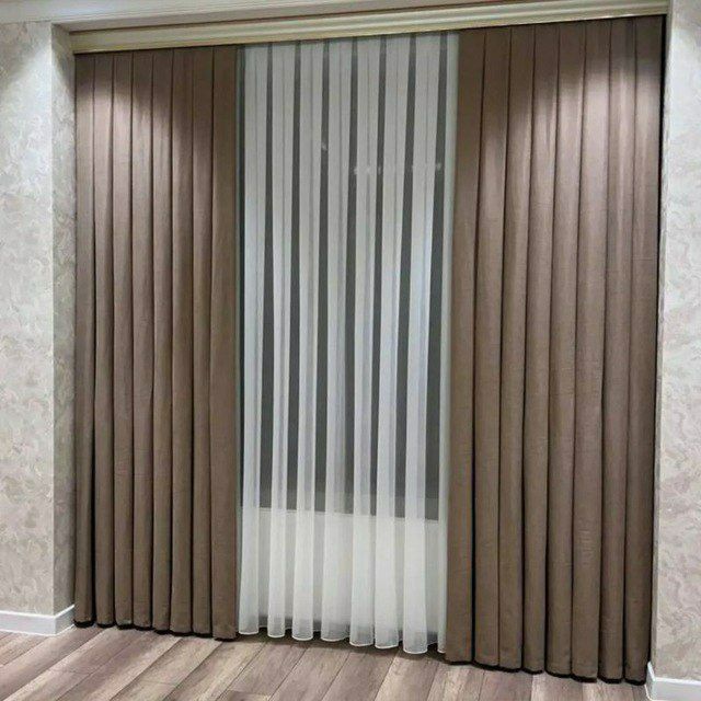 Xittoy turkiya pardalari