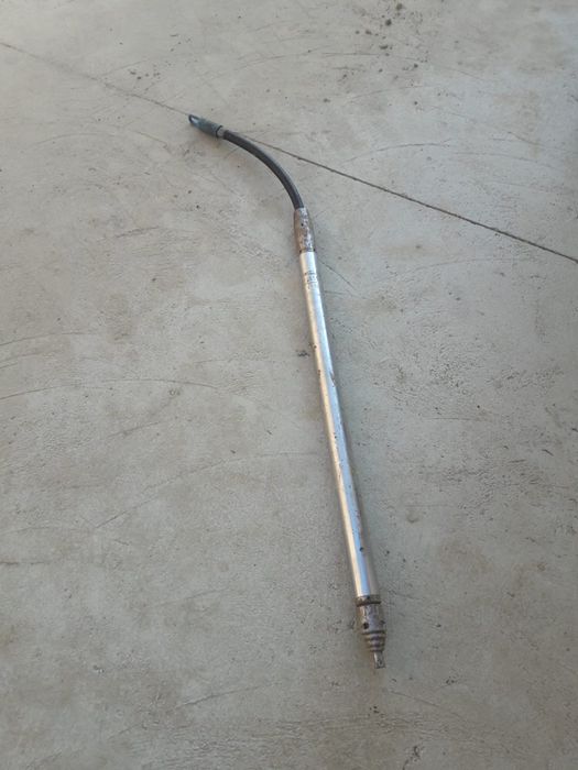 Racheta subtraversari grundomat dimensiuni 45,55,75,130, 180,200 mm,