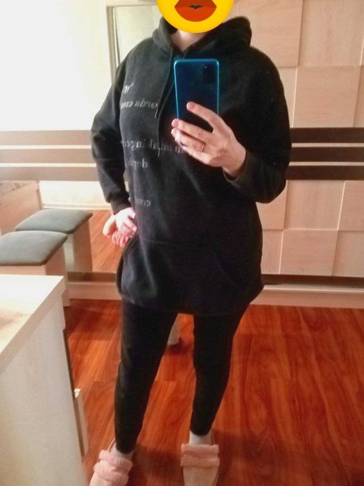 Жёнские вещи 44 - 46 размеры