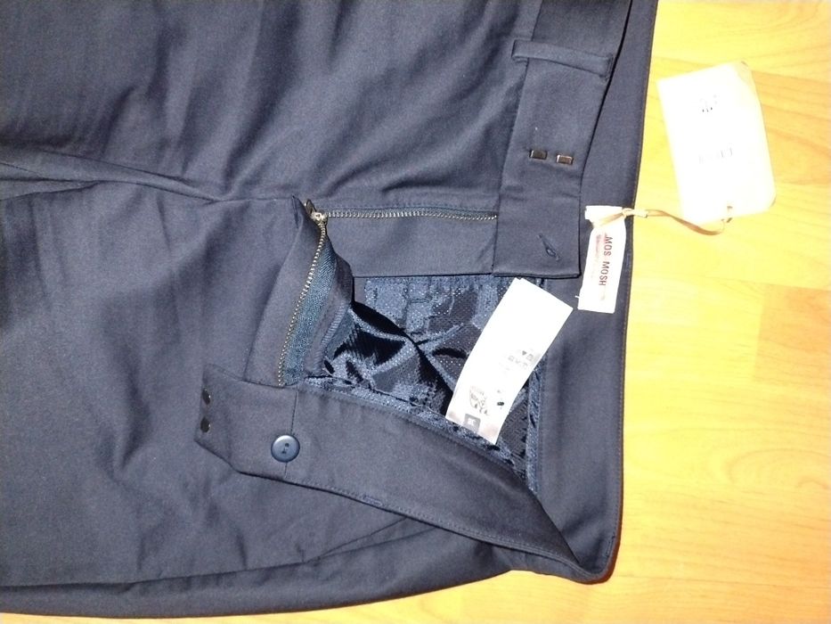 Mos Mosh панталон