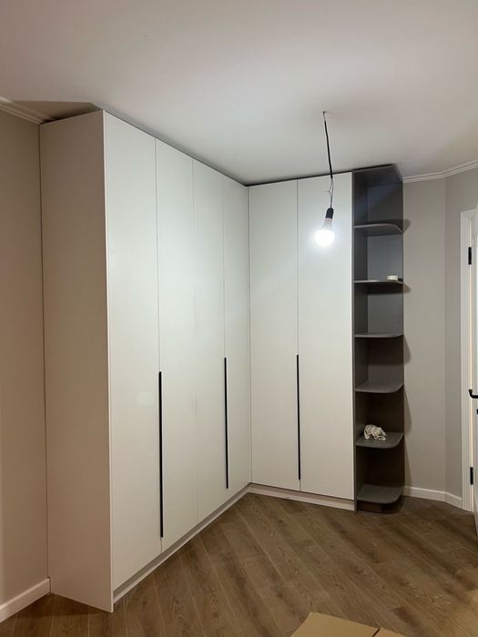 Арзан сапалы мебель