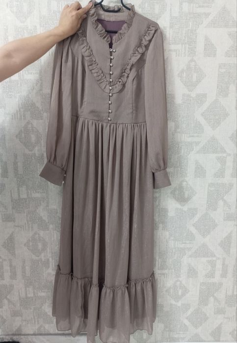 Турецкий көйлек сатылады срочна