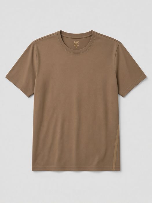 Футболка T-Shirt VAV Wear