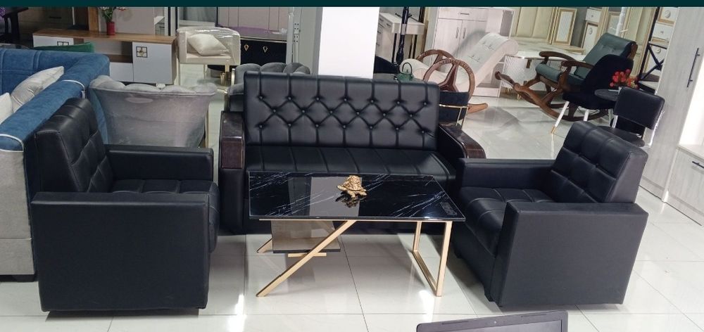 Мебель  Журнальный стол офис магазин хонадонлар учун.