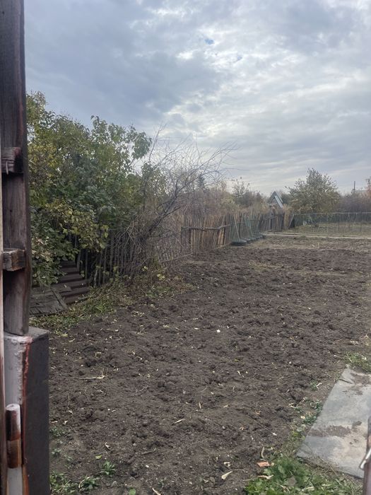 Продам дачу с хорошем расположением