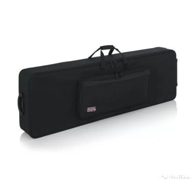 Чехол для клавишных Gator GK-88