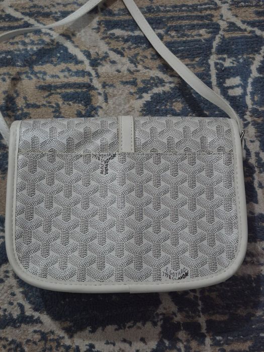 Сумка Goyard  Гоярд