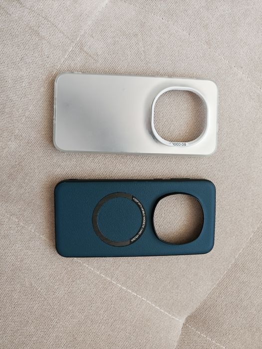 Huse honor magic 7 pro