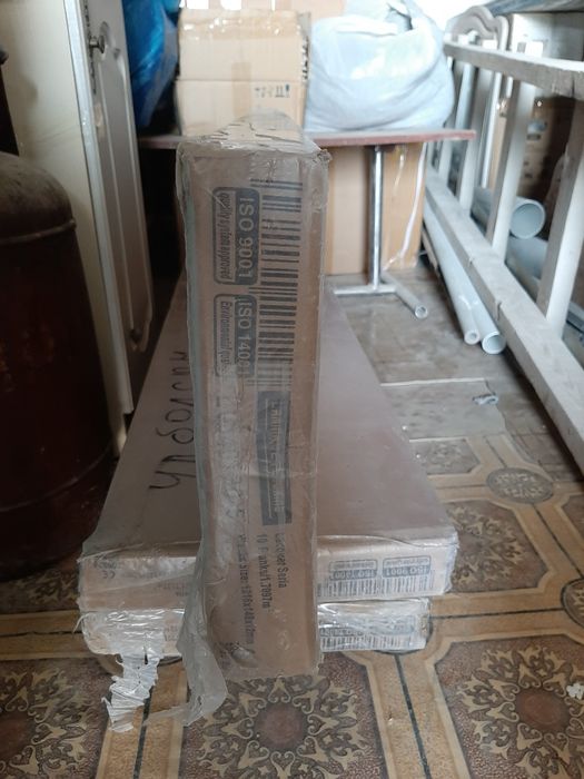 Продается ламинад