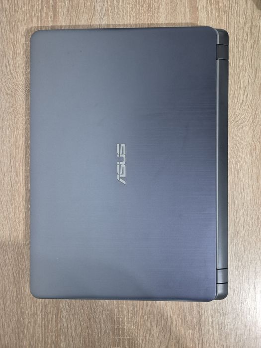 Продам ноутбук ASUS