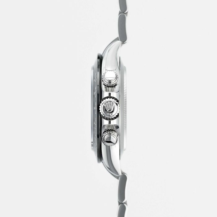 Rolex Cosmograph Daytona 116500LN