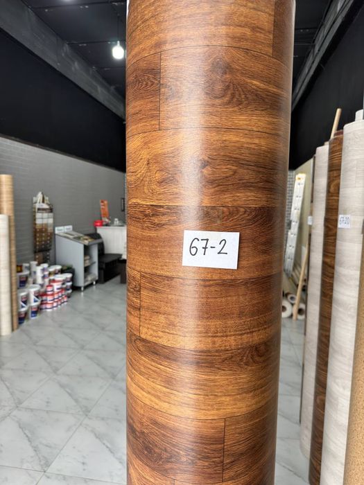 Линолеум оптом и в розницу