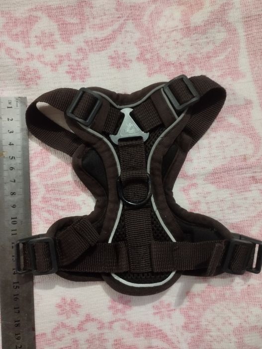 Продам в зоотовары