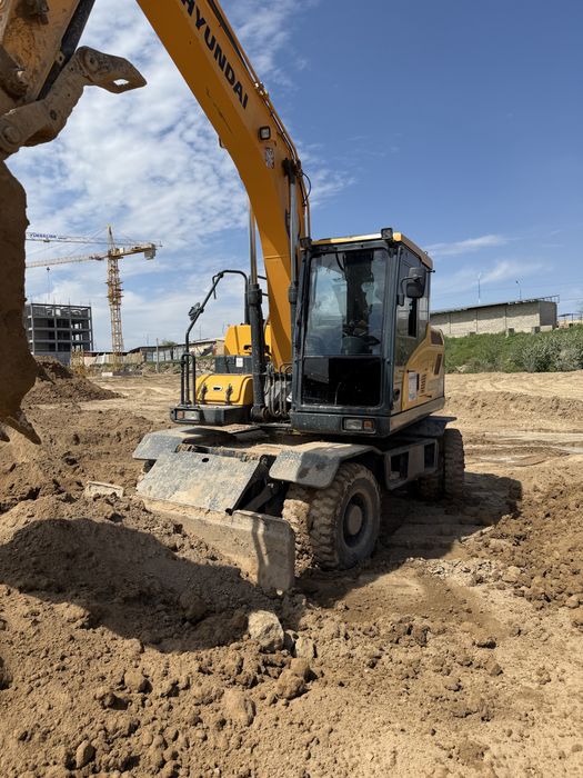 Холати зур 2019 йил хундай 145