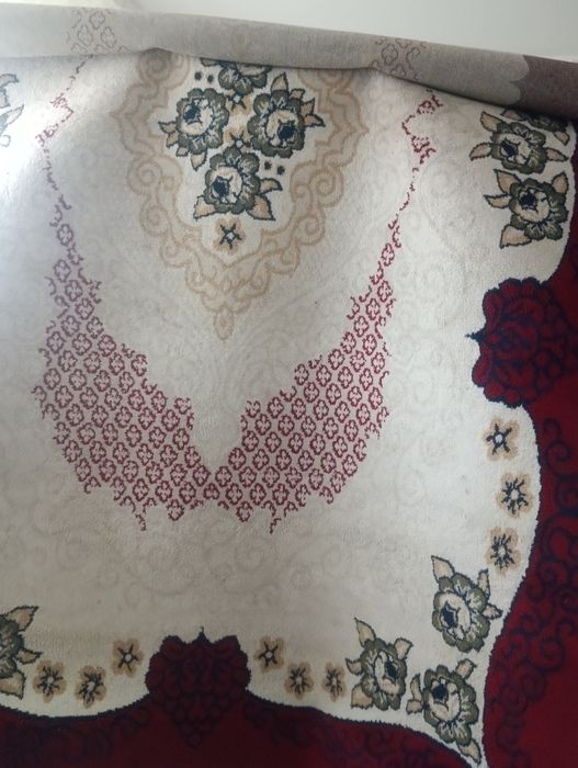 Продам Палас б/у