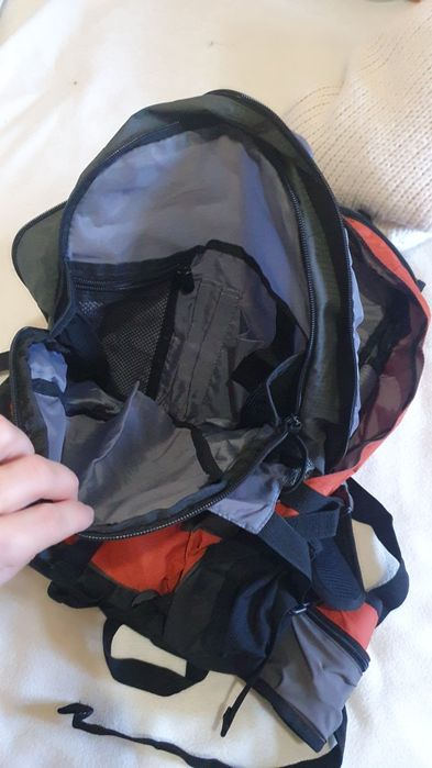 Продам Рюкзак Горный