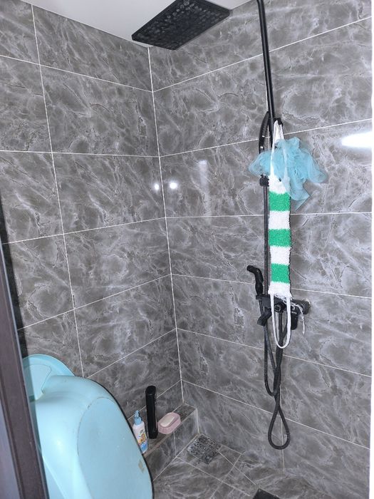 Прода отдельный дом