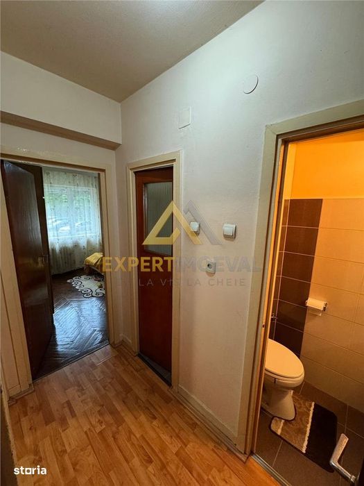 Apartament de vanzare cu 4 camere, Str. Moldovei-Central