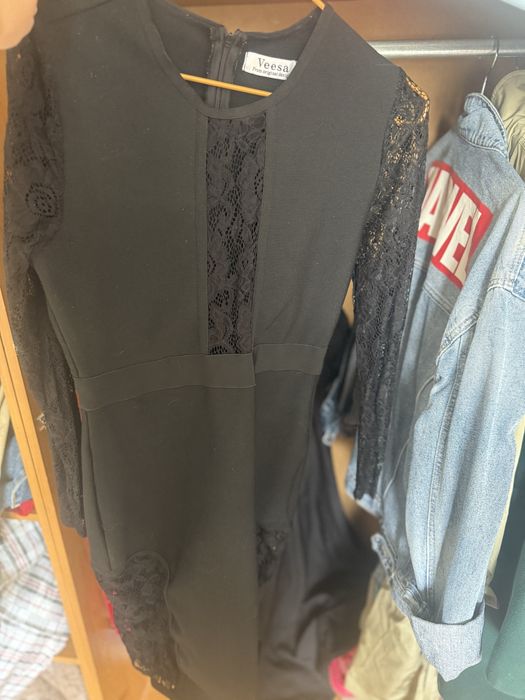 Одежда хорошего качества