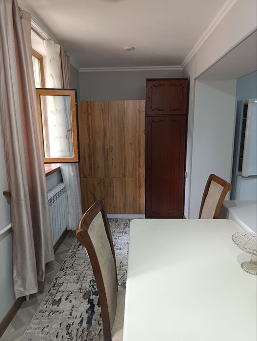 Аренда! Чиланзар -5. 2/1/4 о-р Оптовый рынок