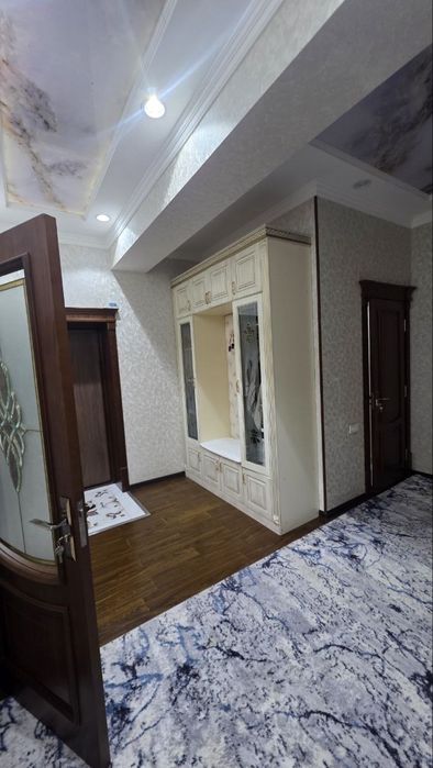 Алазарский район 3/3/4