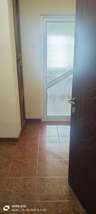 Ofer spre închiriere