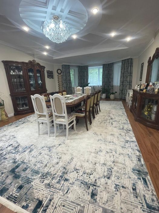 Продам коттедж Юго-восток