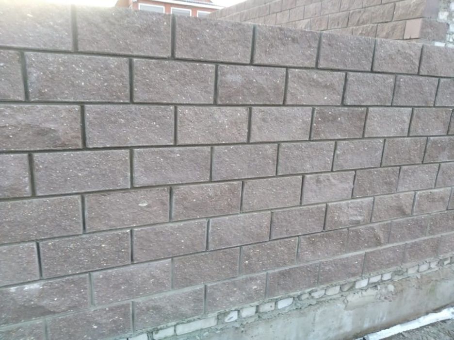 Строитель универсал!!!