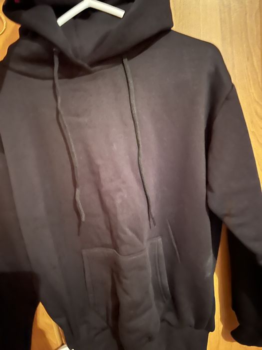 суичър Anti Social Social Club