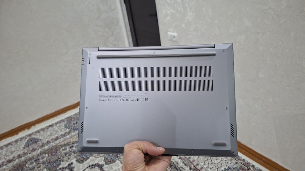 Lenovo thinkbook g7 14