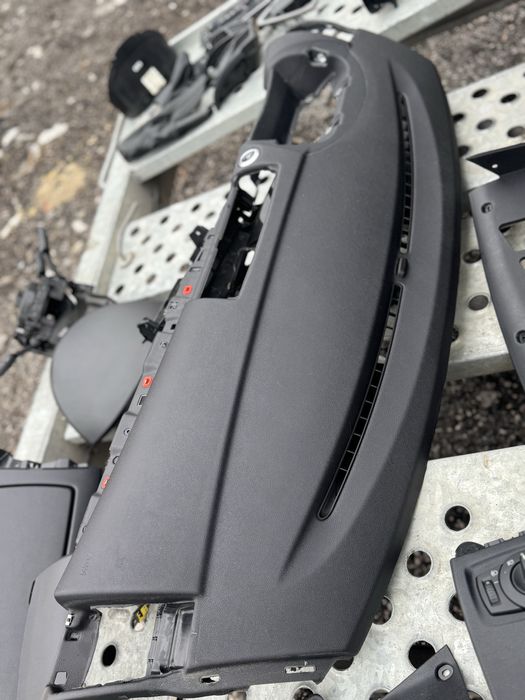 Табло бмв е87 е82