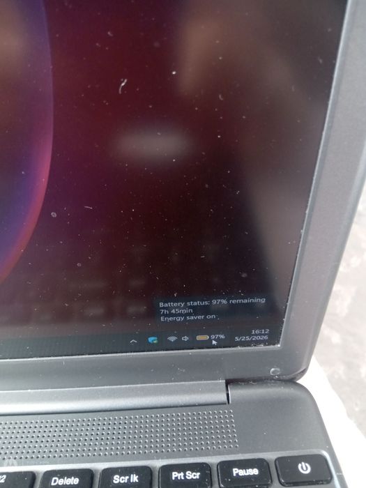laptop Allview cu windows 11 pro