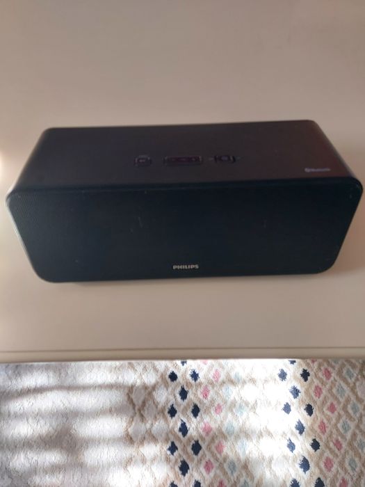 Boxe CombinaTel Nokia Cooler