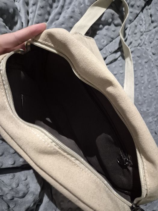 сумка через плечо