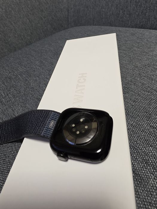 Apple Watch 10 42 mm