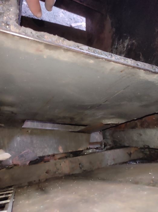 Продам Печ паровой