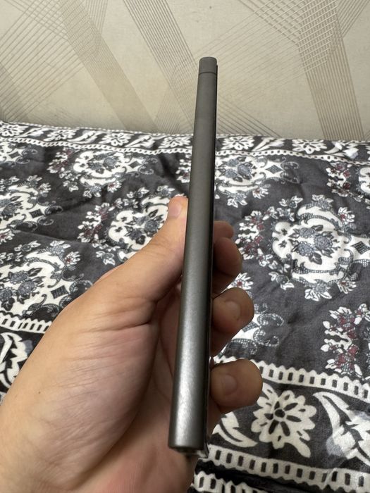 Samsung S24 ultra 512 gb sastayaniya ideal