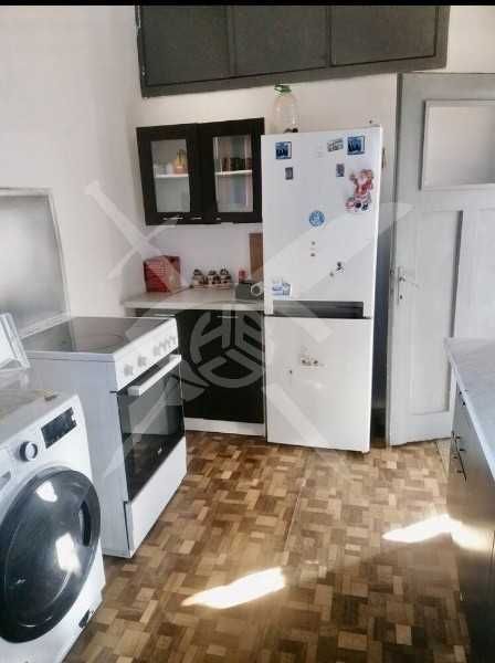 Продава се Къща в с. Климаш, Област Бургас - 62 кв.м за 476 €/кв.м - Снимка #2