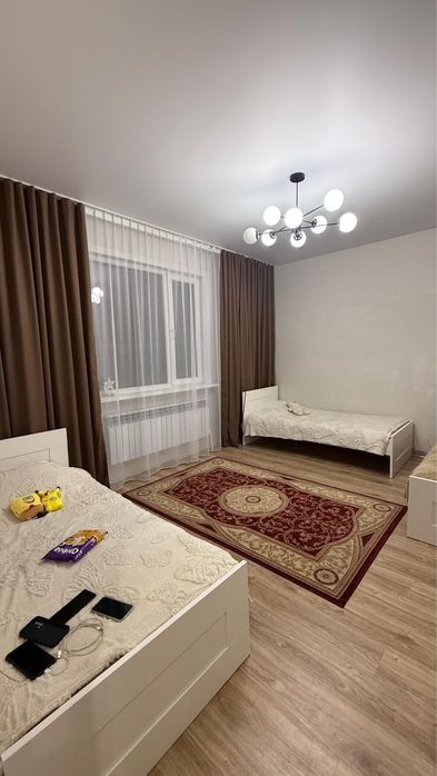 Продажа ч/дома р/н Плодоовощной