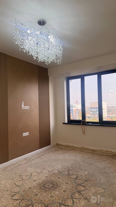 Продается Своя квартира Chimgan Hills