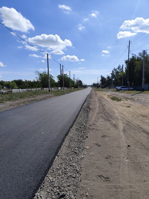 Продаю дом с участком ТОРГ