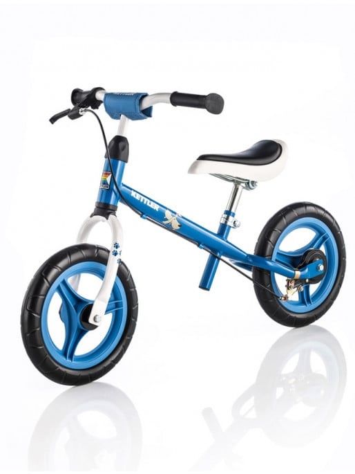 Детско баланс колело Kettler