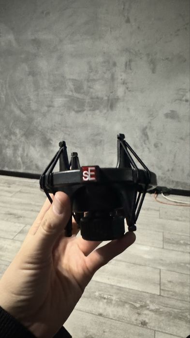 Студийный Микрофон Se2200