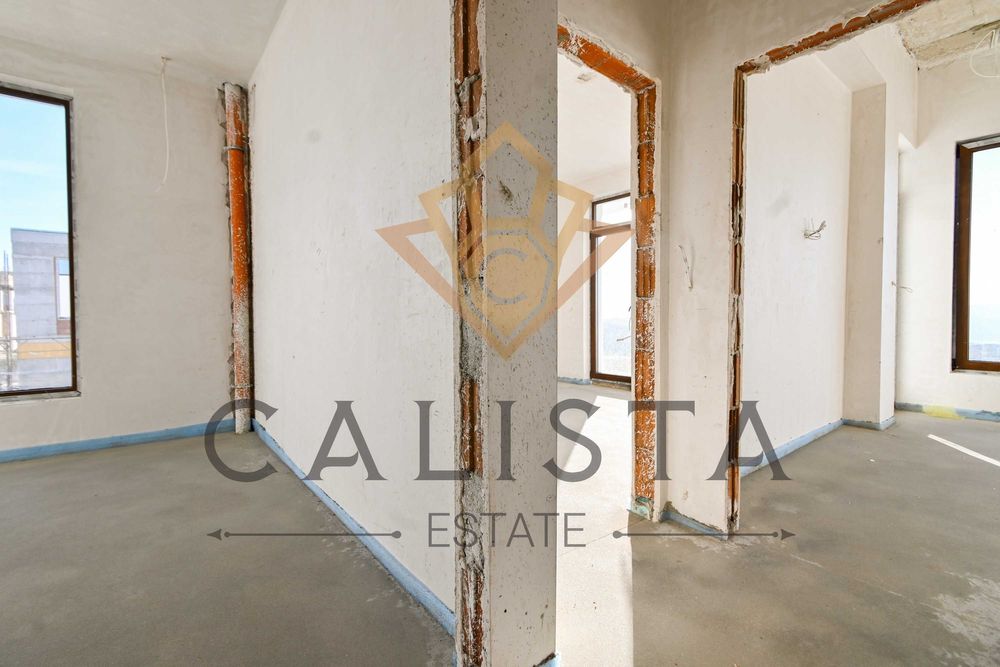 Продава се Къща в с. Рударци, Област Перник - 192 кв.м за 2006 €/кв.м - Снимка #8