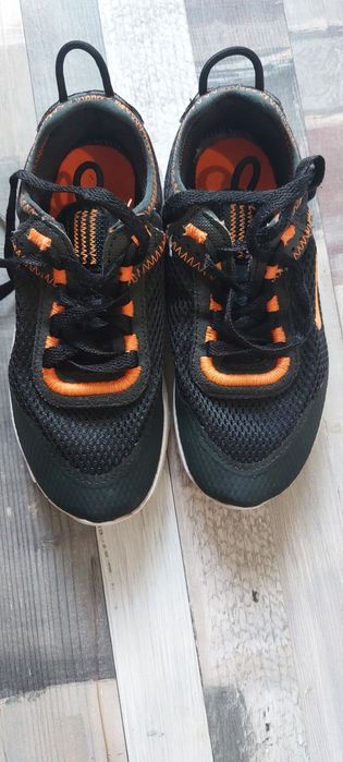 Детски маратонки Nike