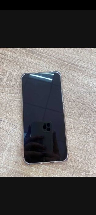 Продам срочно HUAWEI NOVA 11