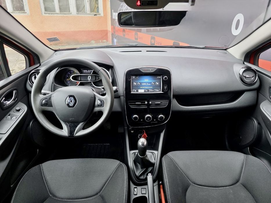 Rent A Car , Bolt , Uber Mașina potrivită pentru fiecare drum !